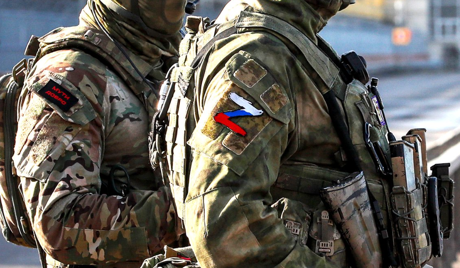 На окупованій частині Херсонщини рашисти вимагають викуп від родичів затриманих людей