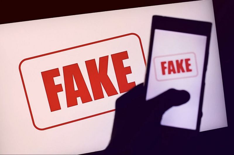 Новий фейк російської пропаганди про «знижки» на оплату комунальних послуг