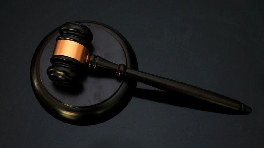 Заочну підозру від херсонських правоохоронців отримав депутат Новотроїцької селищної ради від “ОПЗЖ”