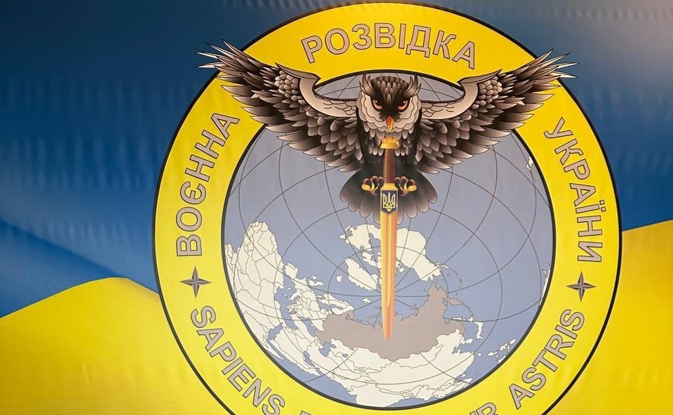 Розвідка – про потужну систему оборонних рубежів на Херсонщині та кількість окупантів на наших землях