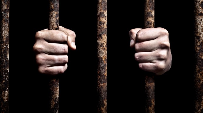 Репресивна машина окупантів: рашисти планують запустити “суди” на тимчасово окупованих територіях