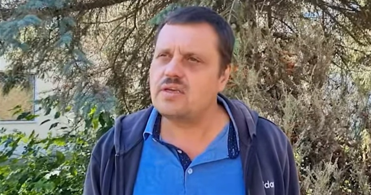 Повідомлено про підозру у колабораціонізмі ще одному окупаційному голові села на Херсонщині