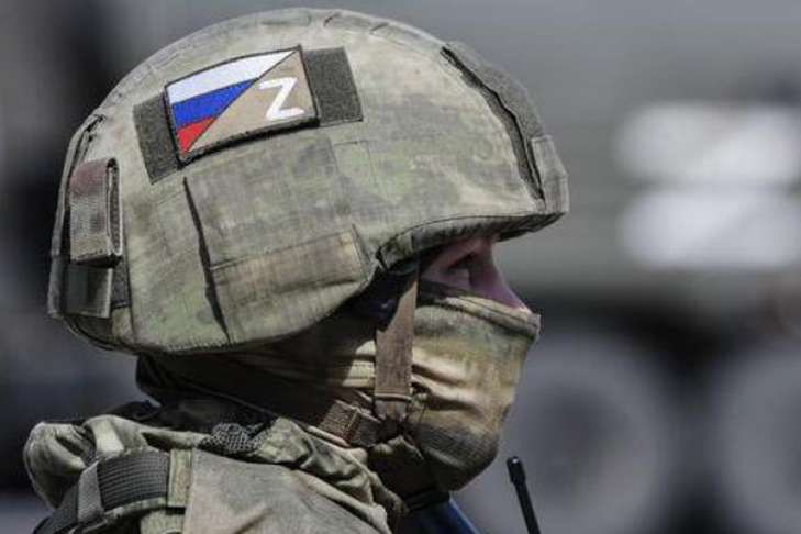 Довічне ув’язнення загрожує 8 зрадникам, які воювали проти України на Херсонщині та Донеччині