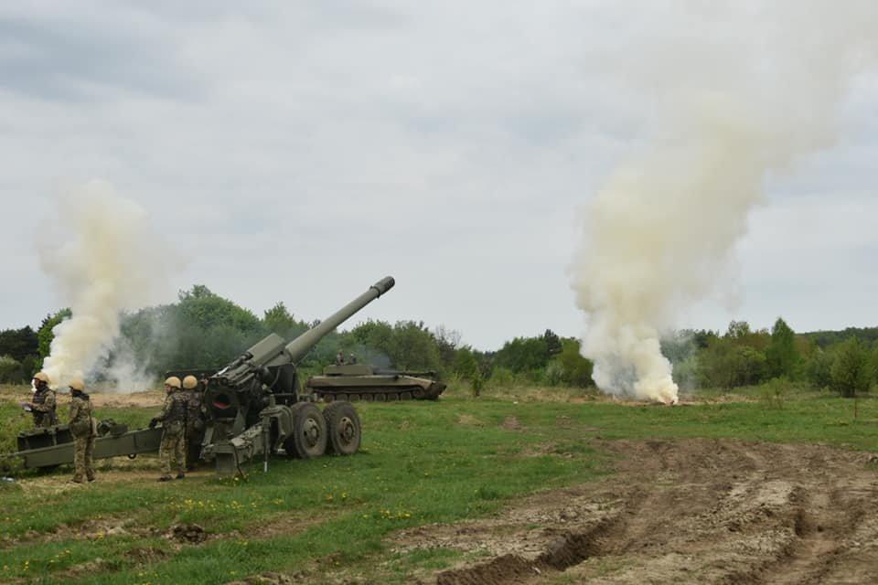 Сили оборони півдня повідомили про втрати окупантів минулої доби