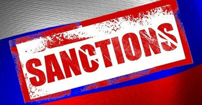 Підсанкційний російський банк почне роботу на тимчасово окупованій Херсонщині
