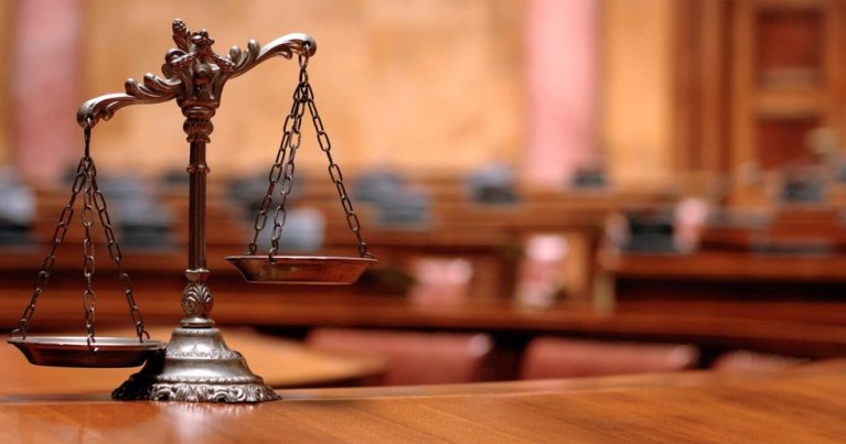 Прокуратура продовжує роботу, спрямовану на конфіскацію сільськогосподарських земель у громадян країни-агресора