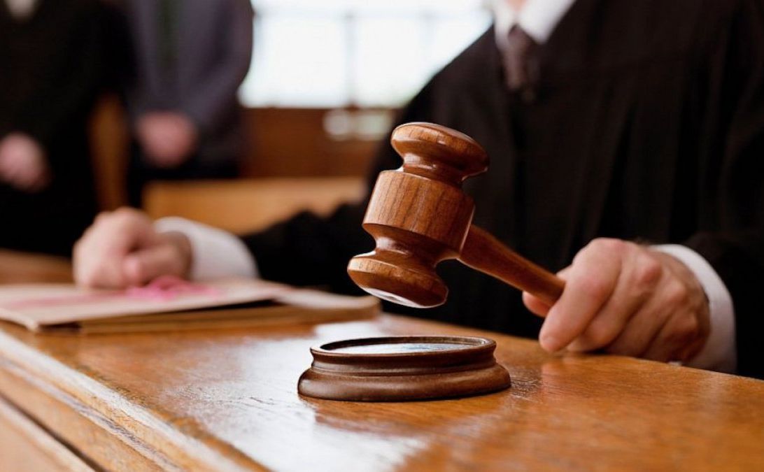 Судитимуть жительку Генічеська, яка очолювала окупаційний орган влади