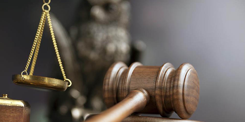 На Херсонщині судитимуть начальника федеральної служби виконання покарань країни-агресора