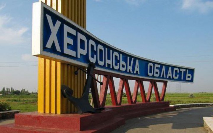 Купують квартири та хочуть там жити: на лівобережній Херсонщині росіянами заміщують українців, що виїхали