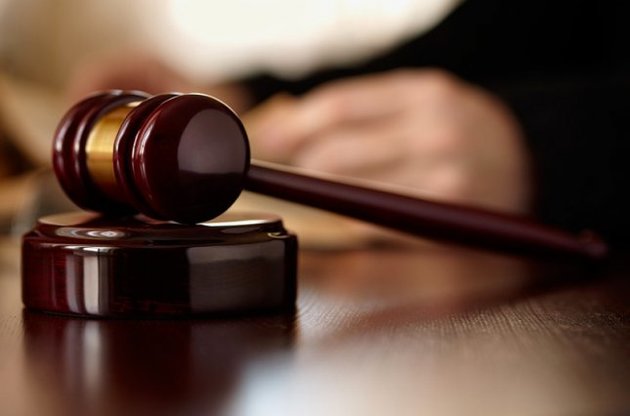Суд виніс вирок бойовику так званої “днр”, який прострелив ногу жителю Херсонської області