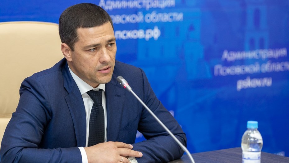 Псковська область рф відмовилась допомагати біженцям з тимчасово окупованої частини Херсонщини