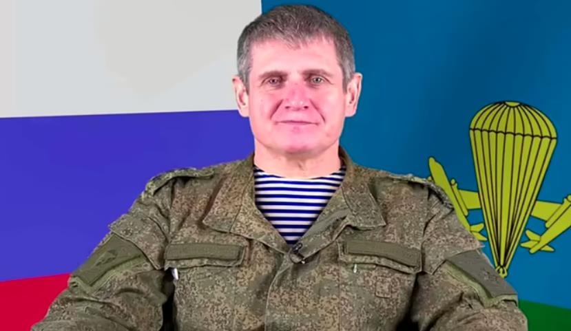“Не вплинула на тактику ведення бойових дій”: в ЗСУ прокоментували зміну командування росіян на Херсонському напрямку