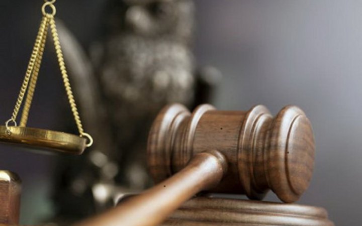 6 років тюрми отримала жителька Бериславського району за участь в організації незаконного референдуму на Херсонщині