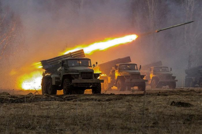 Херсон під обстрілом з лівобережжя: в міській військовій адміністрації повідомили про постраждалих