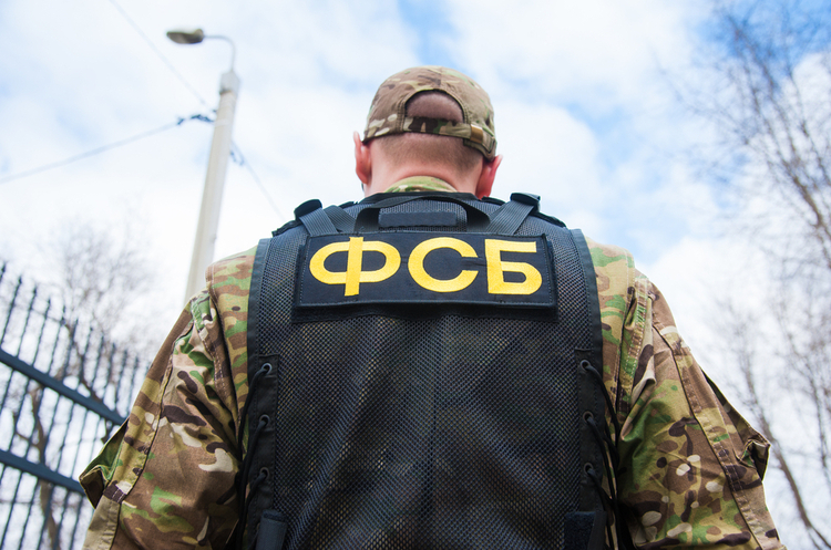 Окупанти створили базу “нелояльних жителів”: на ТОТ Херсонщини тривають перевірки цивільного населення