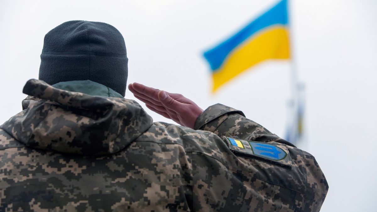 В Одесі та ще в трьох містах уже в березні запрацює агенція з рекрутингу