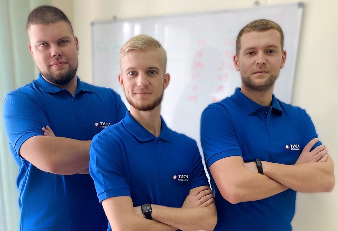 Бензобак і зчеплення мотоблока — рекомендації щодо їх вибору та заміни