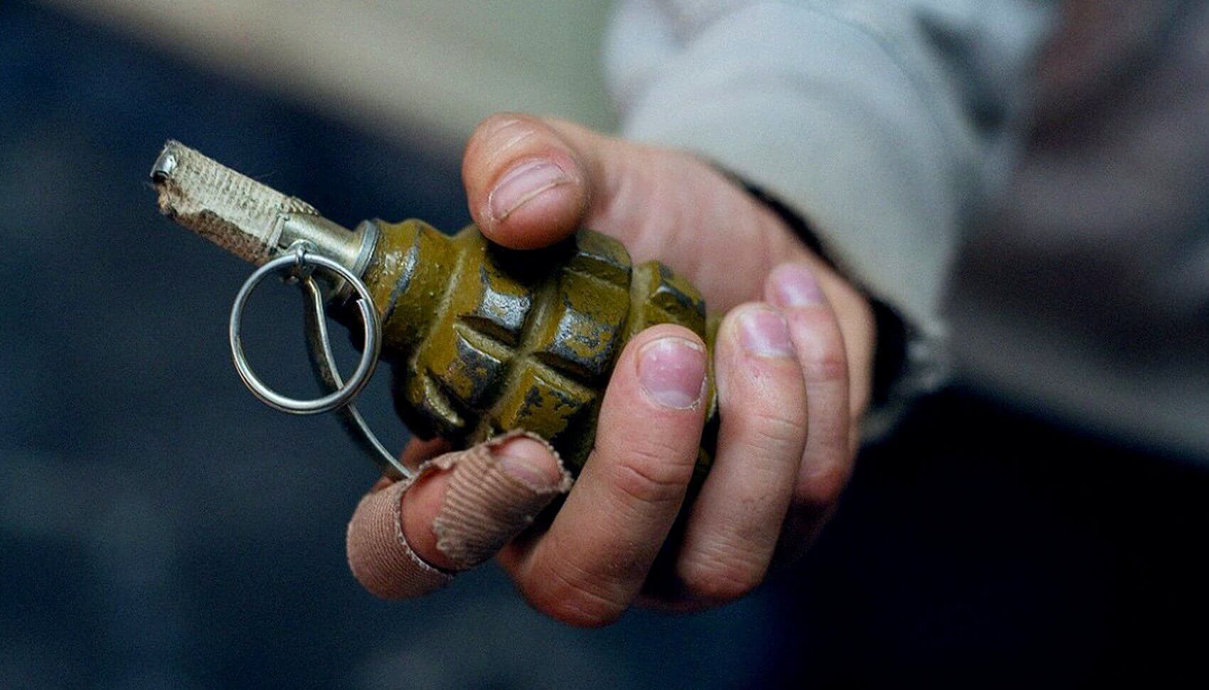 Від сусідських сварок до терору: на Одещині й Миколаївщині в приватних будинках прозвучали вибухи