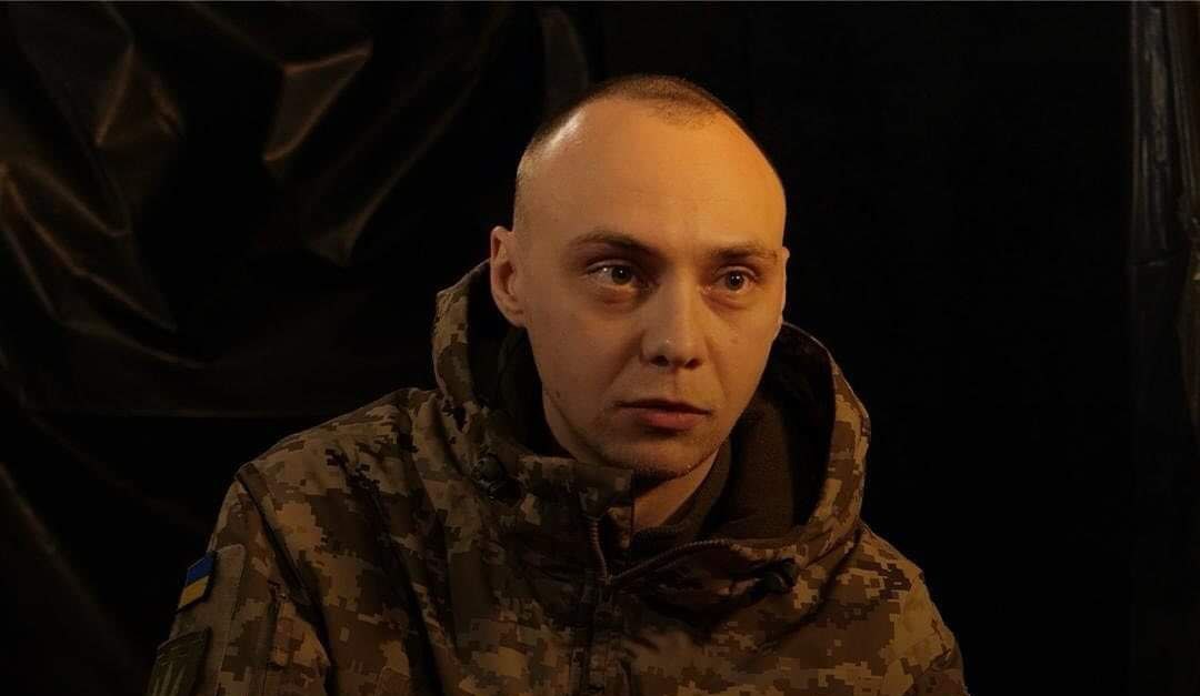 Одеський тероборонівець – про штурми Миколаївщини та найважчий бойовий досвід, який отримав на південному напрямку