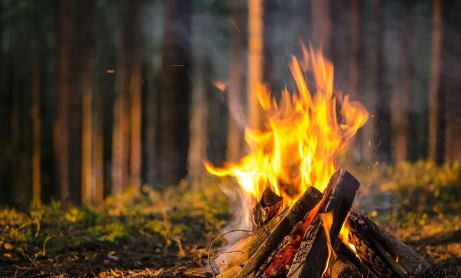 Жителя Херсонщини підозрюють в пособництві окупантам: слідкував, щоб не змерзли