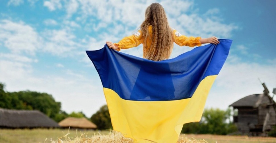Окупанти відправляли на «оздоровлення»: з ТОТ Херсонщини вдалось повернути ще шістьох дітей