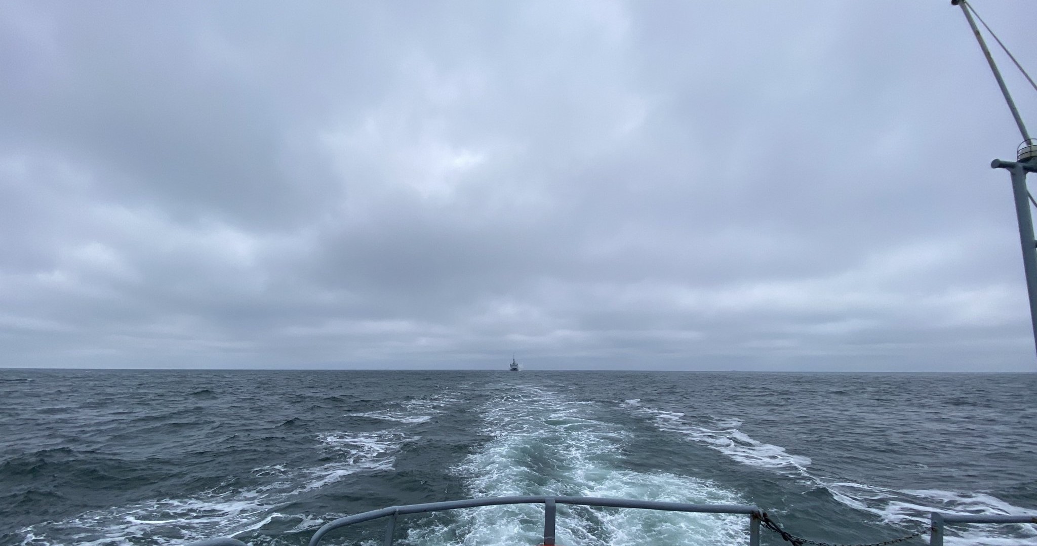 Ворог вже не може здійснювати дистанційне мінування Чорного моря з літаків – Плетенчук