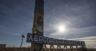Витісняють українців і завозять росіян: як працює кремлівська політика заміщення населення на ТОТ Херсонщини