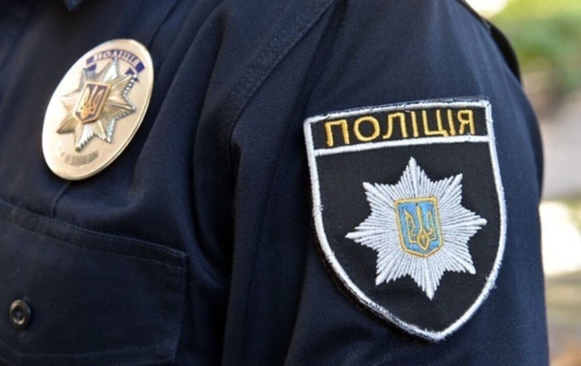 Перевищив службові повноваження: херсонський патрульний отримав підозру
