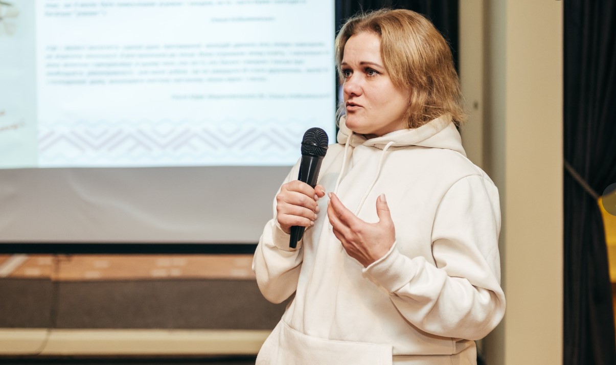 історія переселенців Миколаїв