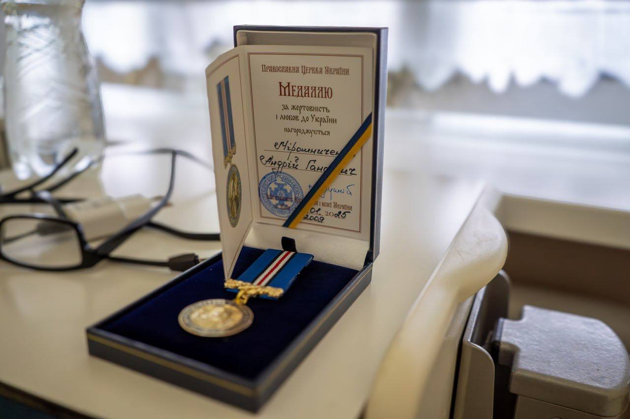 відзначення херсонців