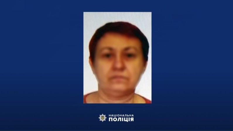 Працювала на ворога в окупаційному управлінні праці: жительці Херсона повідомили про підозру