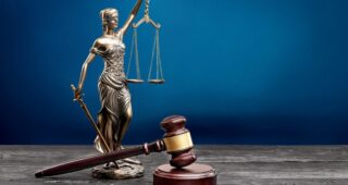 Примусова мобілізація українців на ТОТ: нова підозра Сальдо та 5 його поплічникам