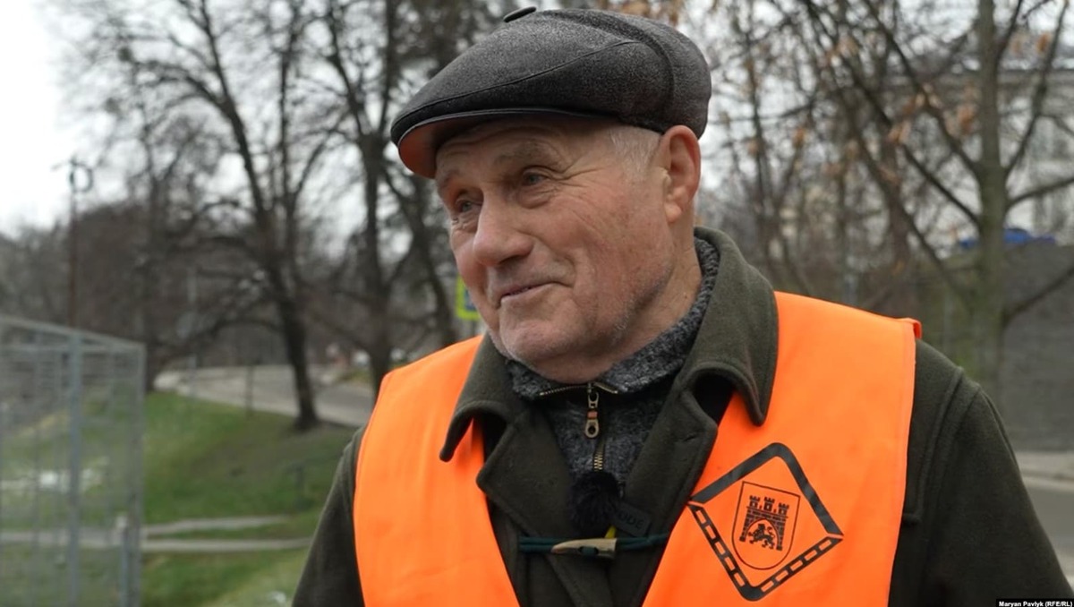 Херсонщина, історії переселенців