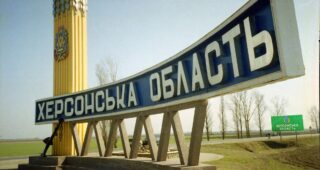 Підготовка Херсонщини до зими: для критичних підприємств закуплять обладнання на 27 млн євро
