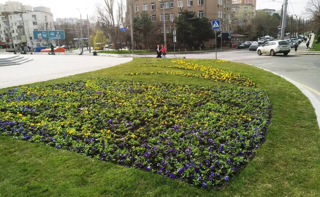 Одеса
