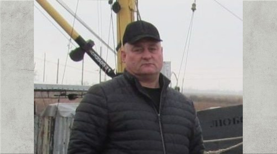Чиновник з тюремним минулим працює на окупантів: підозра зраднику з Генічеська
