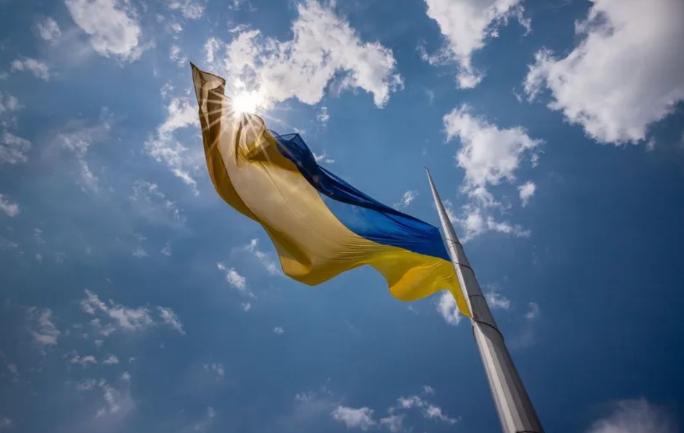 Чотири населені пункти у Миколаївській та Запорізькій областях отримали відзнаку «Місто-герой України»