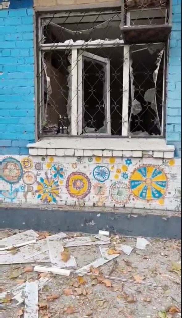 Херсонська художня школа