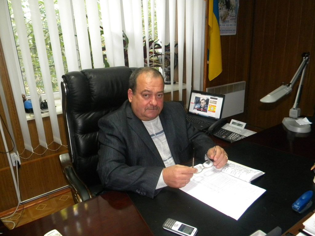 Співпрацював з окупантами та пригощав їх горілкою: засуджено депутата сільради з Херсонщини