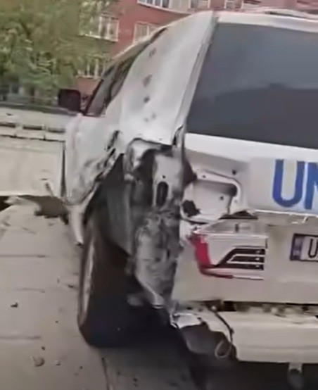 Херсон