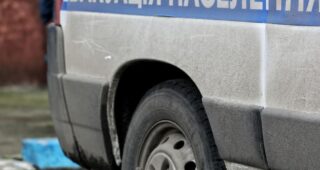 У Херсоні можуть розширити територію обов’язкової евакуації: червона зона охопить ще кілька вулиць