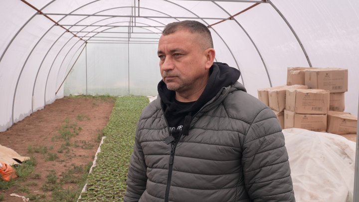 Фото: "Суспільне. Херсон"
