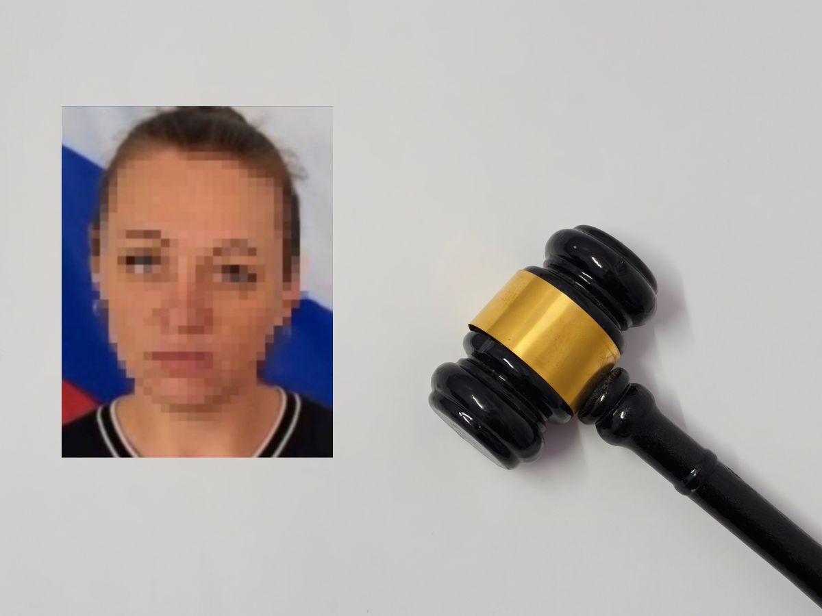 Жінку із Херсонщини, яка очолила Абрикосівку при окупантах, судитимуть заочно