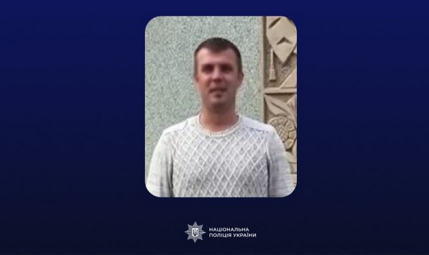 Оголошено вирок окупаційному очільнику Михайлівки на Херсонщині