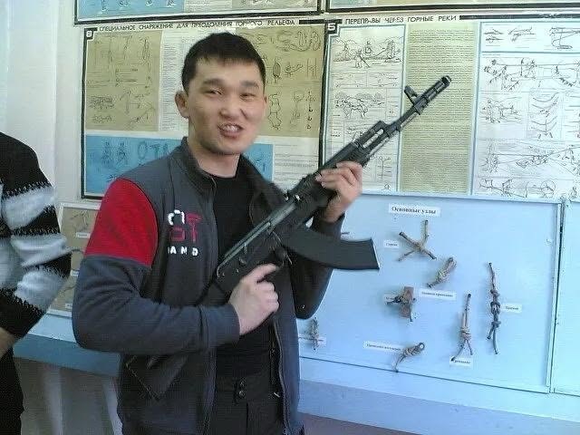Командир окупантів наклав на себе руки після вдалих ударів ЗСУ по Чонгарському мосту