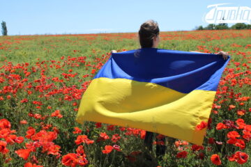 Скількох дітей вже вдалося вивезти з ТОТ Херсонщини на підконтрольну Україні територію