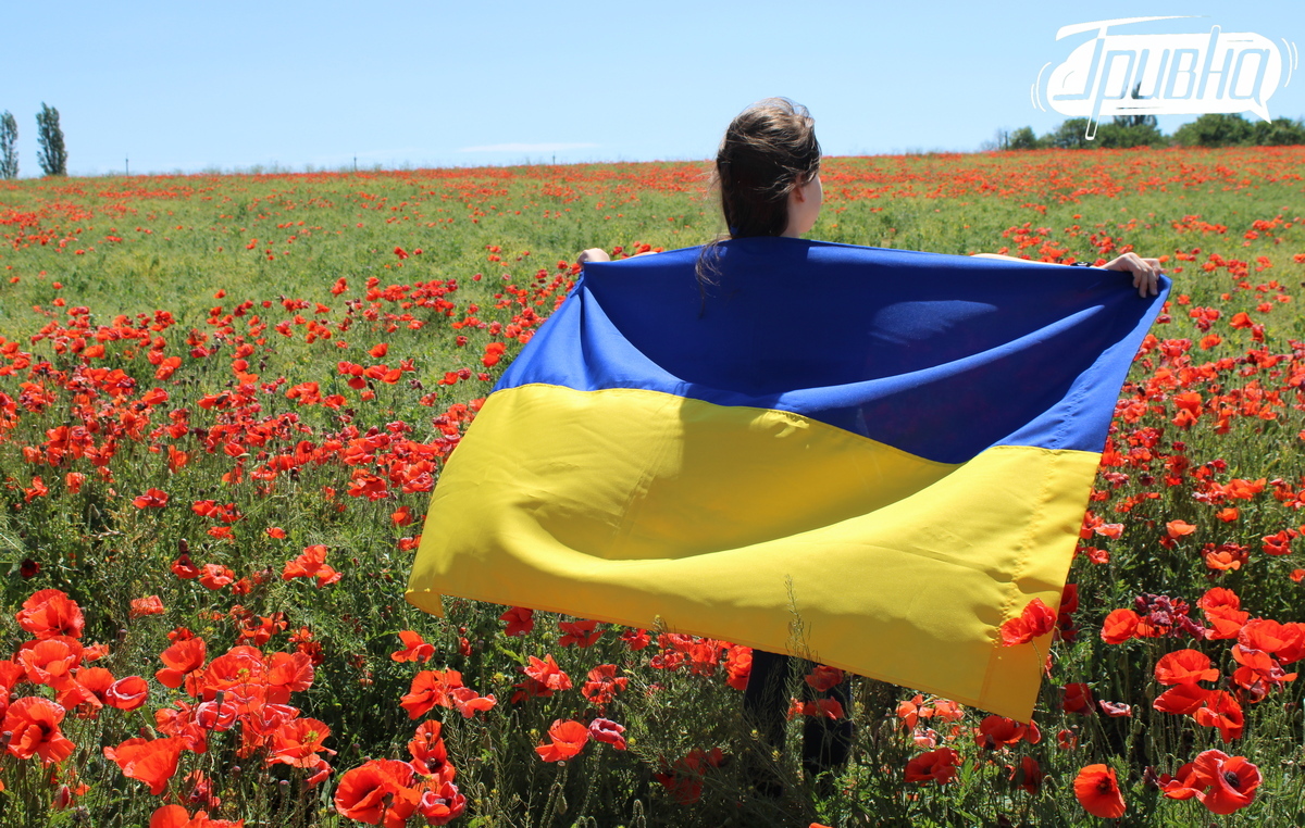 Окупанти лякали розстрілом: із ТОТ Херсонщини вдалось врятувати ще 13 дітей