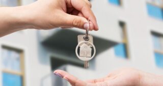 Дев’ять орендарів на одну квартиру у Миколаєві, а інтерес до Херсона падає – аналітика