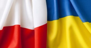 Звернення членів Асоціації «Незалежні регіональні видавці України» щодо польсько-українських відносин
