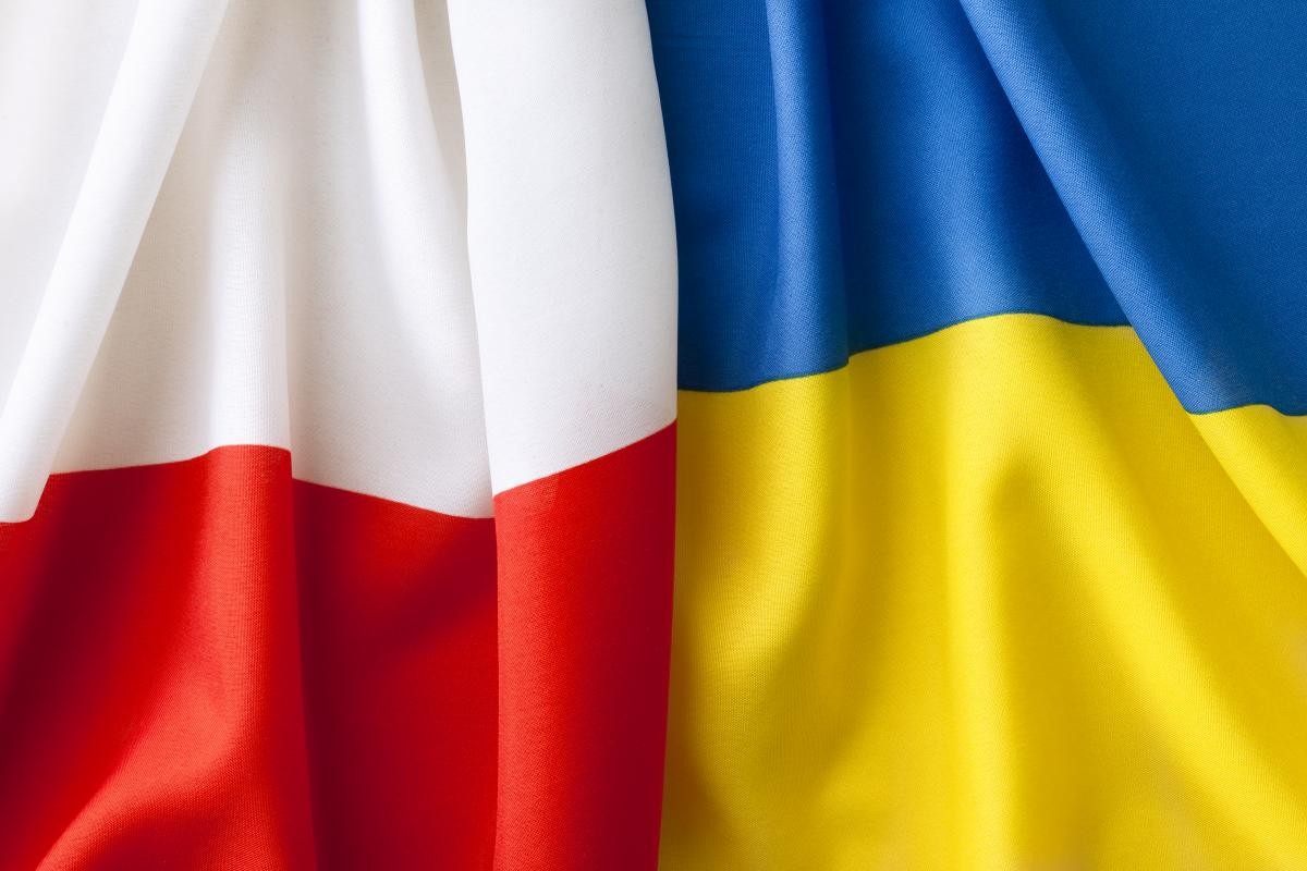 Звернення членів Асоціації «Незалежні регіональні видавці України» щодо польсько-українських відносин